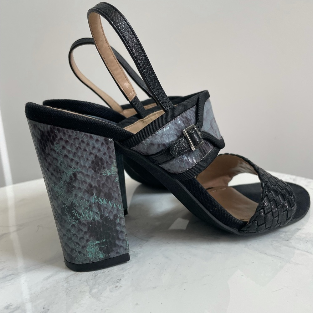 Jada Sandals - image 2